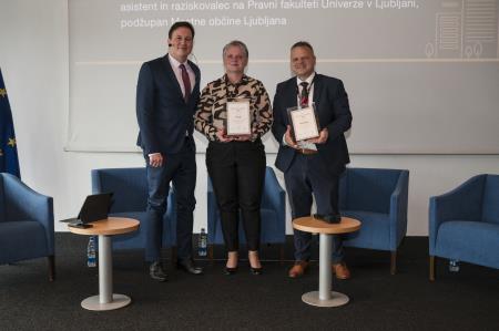 Zlati kamen 2023-1 (334)